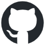 GitHub Profile